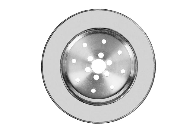 CAT C12 / C13 DAMPER - Performance Diesel Inc