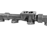 CAT 3406E/C15/C16 EXHAUST MANIFOLD - Performance Diesel Inc