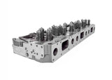 PDI Big Boss CAT C12 Stage 1 Cylinder Head