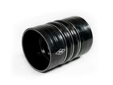 PDI Big Boss Charge Air Cooler Boot Kit 4X8 Inch