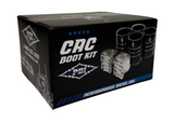 PDI Big Boss Charge Air Cooler Boot Kit