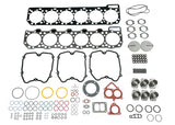 PDI Big Boss In-frame Overhaul Kit for CAT C15 ACERT 17:1