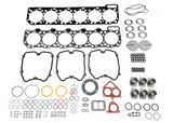 PDI Big Boss Out of Frame Overhaul Kit for CAT 3406E | C15