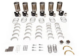 PDI Big Boss In-frame Overhaul Kit for CAT C15 ACERT 17:1