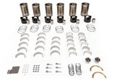 PDI Big Boss Inframe Overhaul Kit for CAT C13 Acert