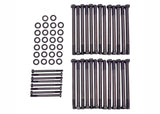 PDI Big Boss™ Cryo‑Treated CAT C13 Head Bolt Kit