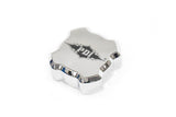 Radiator Fill Chrome Cap Cover