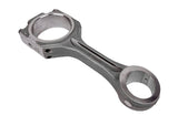PDI Connecting Rod for CAT C15 ACERT | 2243245