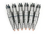 PDI Big Boss Cummins X15 Injector Kit | 6513589
