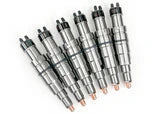 PDI Big Boss Cummins X15 Injector Kit | 6513589