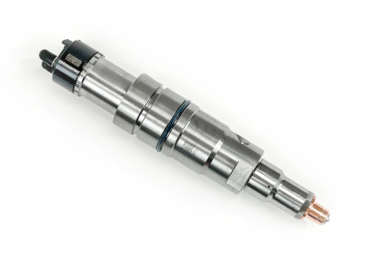 PDI Big Boss Cummins X15 Injector Kit | 6513589