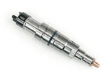 PDI Big Boss Cummins X15 Injector Kit | 6513589