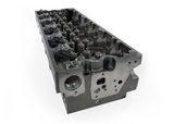 PDI Big Boss Cummins X15 SOHC Stage 2 Cylinder Head