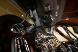 BIG BOSS PERFORMANCE TUNER FOR RV'S - Performance Diesel Inc