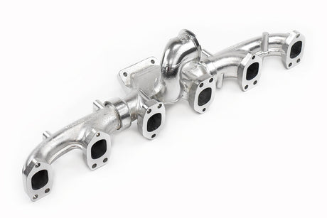 PACCAR MX13 EXHAUST MANIFOLD - Performance Diesel Inc