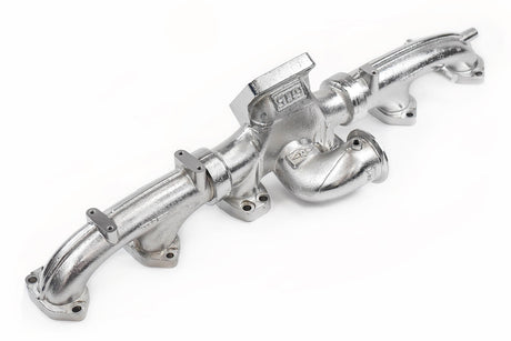 PACCAR MX13 EXHAUST MANIFOLD - Performance Diesel Inc