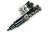 PDI Big Boss Detroit 14L Injector Kit | R5237014
