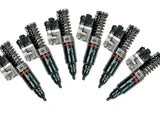PDI Big Boss Detroit 14L Injector Kit | R5237014
