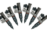 PDI Big Boss Detroit 12.7 Injector Kit | R5235575