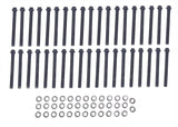 PDI Big Boss™ Cryo‑Treated Detroit 60 Series Head Bolt Kit