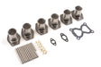 CAT C15 ACERT INSTALL KIT - Performance Diesel Inc