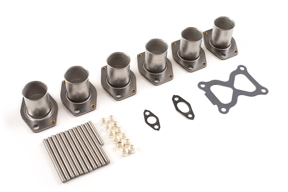 CAT C15 ACERT INSTALL KIT - Performance Diesel Inc