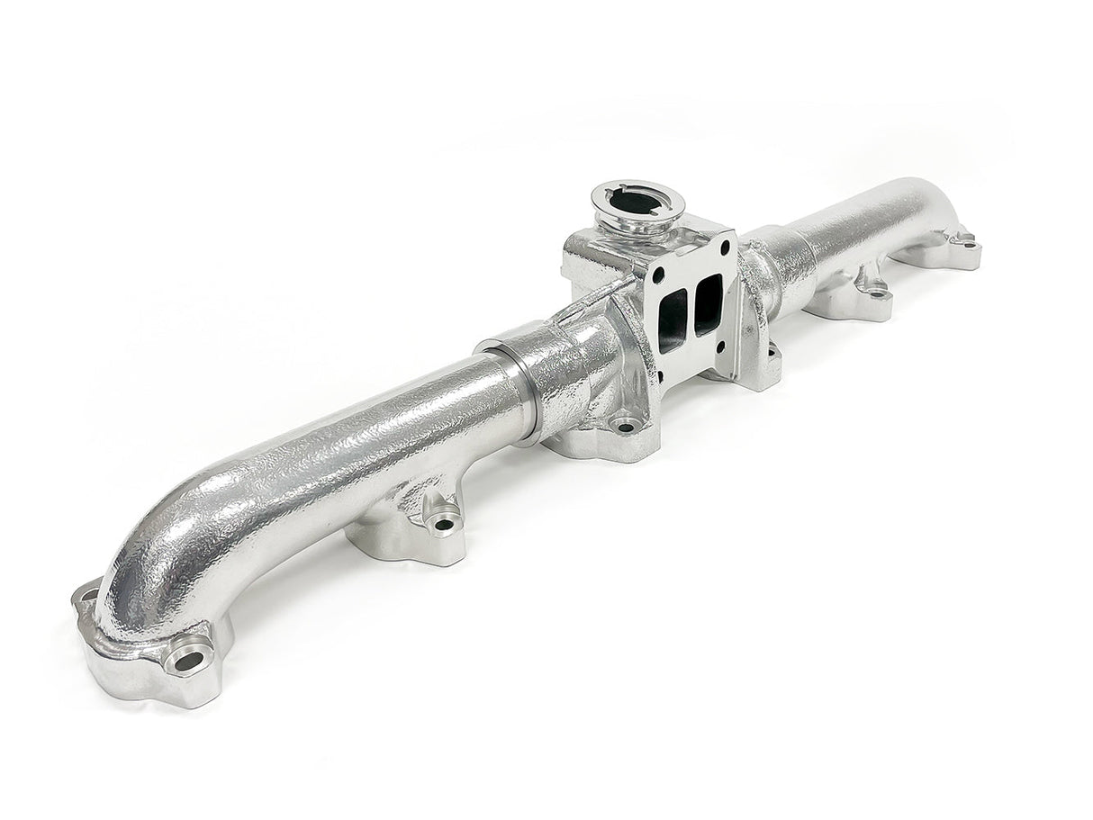 PDI Big Boss Paccar MX13 Exhaust Manifold | 2013.5-2016