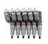 PDI Big Boss CAT 3406E/C15/C16 Injector Kit | 10R0955