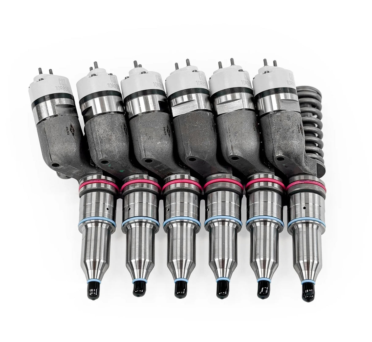 PDI Big Boss CAT C15 ACERT Injector Kit | 10R3261