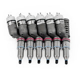 PDI Big Boss CAT C15 ACERT Injector Kit | 10R3261
