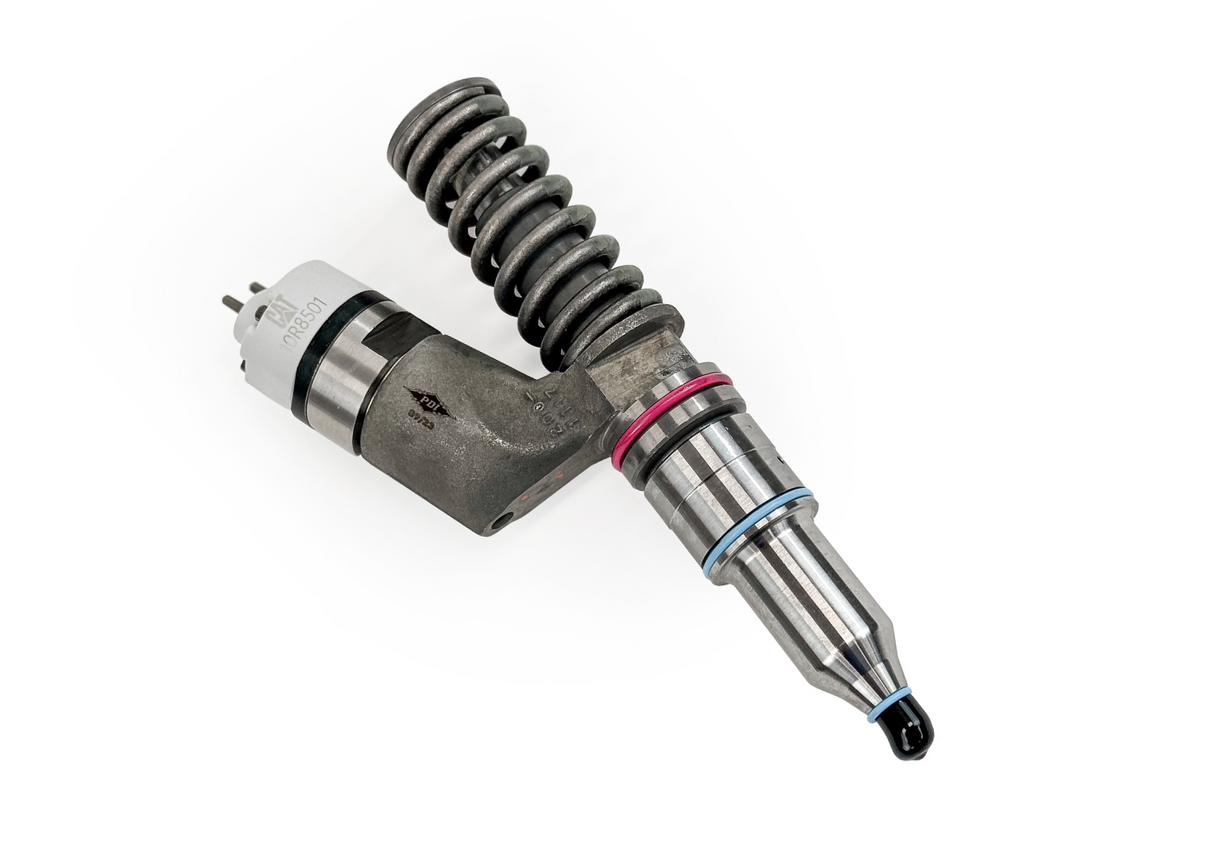 PDI Big Boss CAT 3406E/C15/C16 Injector Kit | 10R8501