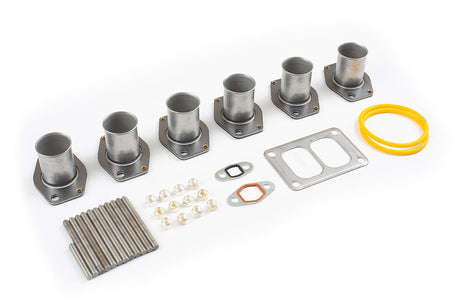 CAT C15/C16/E-MODEL INSTALL KIT - Performance Diesel Inc