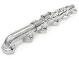 PDI Big Boss Volvo D13 | Mack MP8 Exhaust Manifold