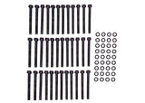 PDI Big Boss™ Cryo‑Treated Cummins N14 Head Bolt Kit
