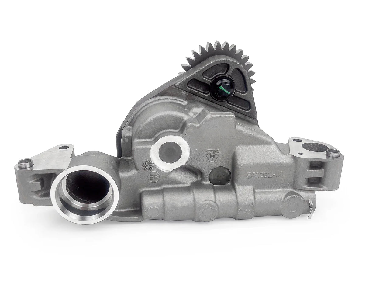 PDI Cummins Oil Pump for ISX and X15 | 3693265