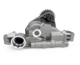 PDI Cummins Oil Pump for ISX and X15 | 5558808