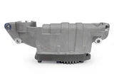 PDI Cummins Oil Pump for ISX and X15 | 5558808
