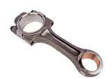 PDI Rifled Connecting Rod for CAT C15 & C16 | 3406E Compatible