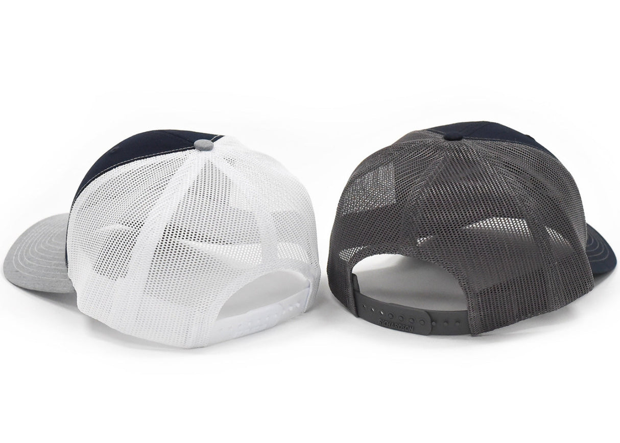 PDI Trucker Hat
