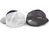 PDI Trucker Hat