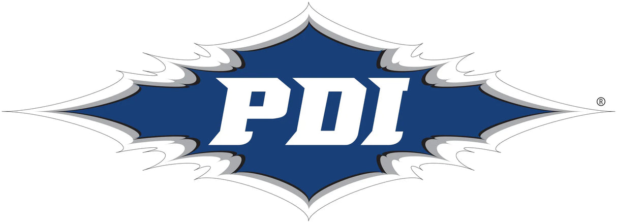PDI Big Boss Inframe Kit for Cummins ISX | 5579451