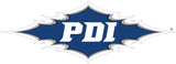 PDI Big Boss Monotherm Inframe Overhaul Kit for CAT 3406E & C15