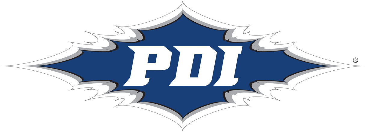 PDI Big Boss Inframe Kit for Cummins X15 | 5693831