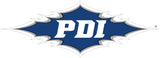 PDI Big Boss Inframe Kit for Cummins ISX | 5693833