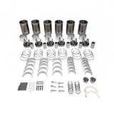 PDI Big Boss Out of Frame Overhaul Kit for CAT 3406E | C15