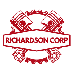 RichardsonCorp