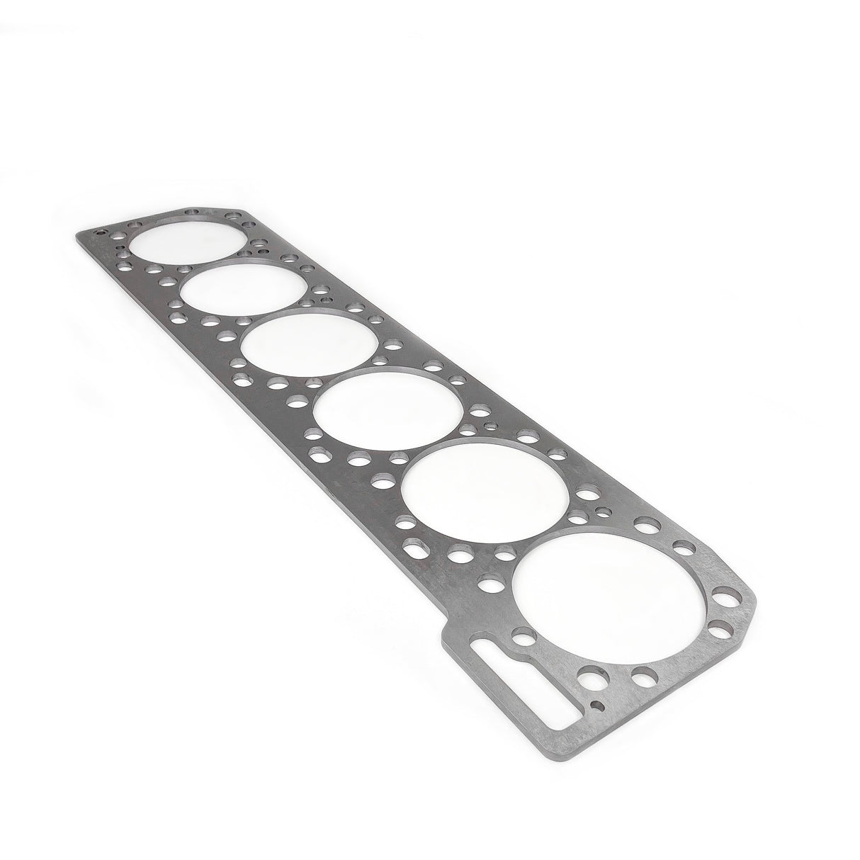 PDI CAT 3406E/C15/C16 Spacer Plate