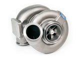PDI Cat C15 Acert Low Pressure Turbo
