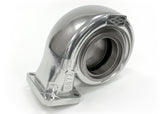 PDI Big Boss Stage 2 Turbo for CAT 3406 | C15 | C16