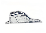 PDI Big Boss Intake Manifold Cummins X15 | ISX15 2013.5-2024